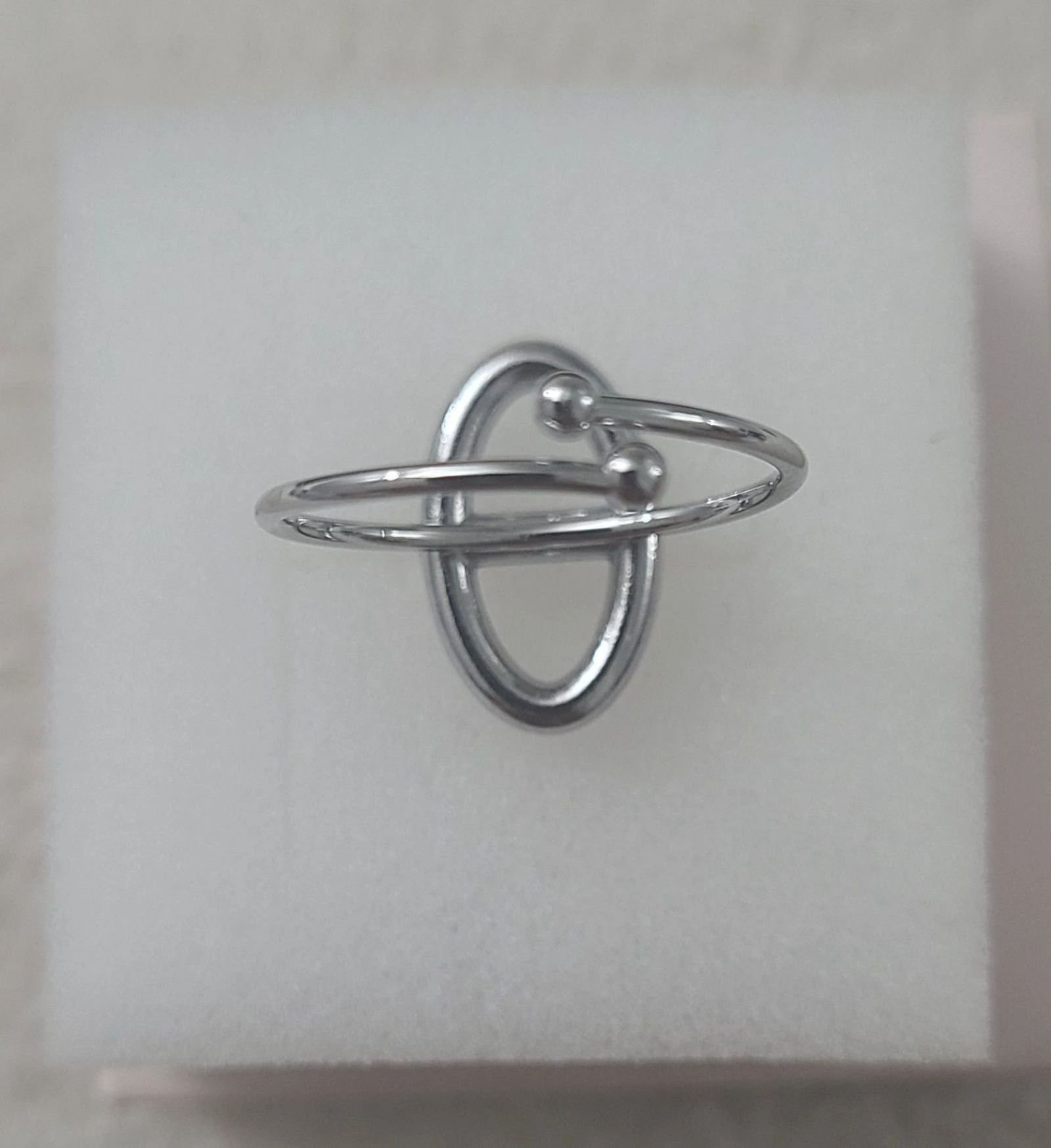 Anillo – photo 3